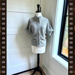 Banana Republic Sweater